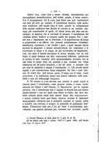 giornale/RMG0008820/1872-1873/unico/00000152