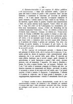 giornale/RMG0008820/1872-1873/unico/00000156