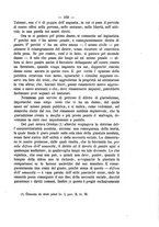 giornale/RMG0008820/1872-1873/unico/00000165