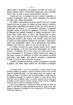 giornale/RMG0008820/1872-1873/unico/00000167