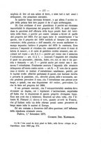 giornale/RMG0008820/1872-1873/unico/00000173