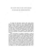 giornale/RMG0008820/1872-1873/unico/00000174