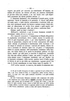 giornale/RMG0008820/1872-1873/unico/00000181