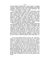 giornale/RMG0008820/1872-1873/unico/00000182