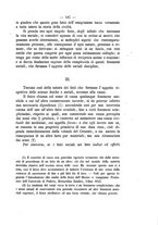 giornale/RMG0008820/1872-1873/unico/00000183