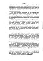 giornale/RMG0008820/1872-1873/unico/00000184