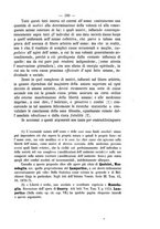 giornale/RMG0008820/1872-1873/unico/00000185