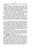 giornale/RMG0008820/1872-1873/unico/00000187