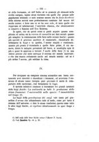 giornale/RMG0008820/1872-1873/unico/00000189