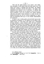 giornale/RMG0008820/1872-1873/unico/00000190