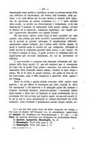 giornale/RMG0008820/1872-1873/unico/00000191