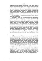 giornale/RMG0008820/1872-1873/unico/00000192