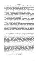 giornale/RMG0008820/1872-1873/unico/00000193