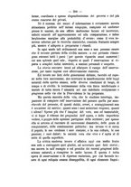 giornale/RMG0008820/1872-1873/unico/00000196