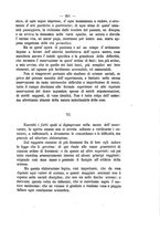 giornale/RMG0008820/1872-1873/unico/00000197