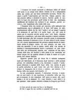 giornale/RMG0008820/1872-1873/unico/00000198