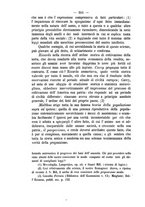 giornale/RMG0008820/1872-1873/unico/00000200