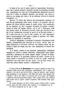 giornale/RMG0008820/1872-1873/unico/00000201