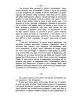 giornale/RMG0008820/1872-1873/unico/00000202