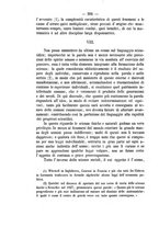 giornale/RMG0008820/1872-1873/unico/00000204