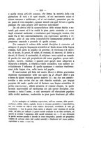 giornale/RMG0008820/1872-1873/unico/00000205