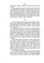 giornale/RMG0008820/1872-1873/unico/00000206