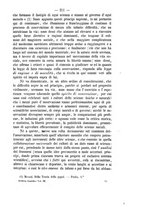 giornale/RMG0008820/1872-1873/unico/00000207