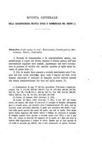 giornale/RMG0008820/1872-1873/unico/00000209