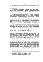 giornale/RMG0008820/1872-1873/unico/00000210