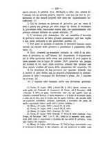 giornale/RMG0008820/1872-1873/unico/00000216