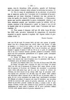 giornale/RMG0008820/1872-1873/unico/00000217