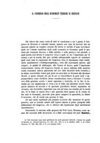 giornale/RMG0008820/1872-1873/unico/00000218