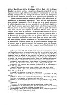 giornale/RMG0008820/1872-1873/unico/00000219