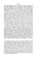 giornale/RMG0008820/1872-1873/unico/00000221