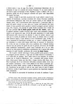 giornale/RMG0008820/1872-1873/unico/00000223