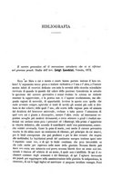 giornale/RMG0008820/1872-1873/unico/00000225