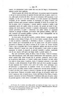 giornale/RMG0008820/1872-1873/unico/00000227