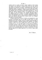 giornale/RMG0008820/1872-1873/unico/00000228