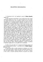 giornale/RMG0008820/1872-1873/unico/00000229