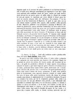 giornale/RMG0008820/1872-1873/unico/00000230