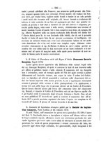 giornale/RMG0008820/1872-1873/unico/00000232