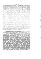 giornale/RMG0008820/1872-1873/unico/00000233