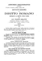 giornale/RMG0008820/1872-1873/unico/00000235