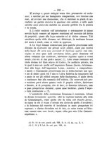 giornale/RMG0008820/1872-1873/unico/00000240