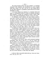 giornale/RMG0008820/1872-1873/unico/00000242