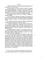 giornale/RMG0008820/1872-1873/unico/00000243