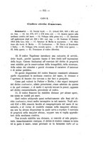 giornale/RMG0008820/1872-1873/unico/00000245