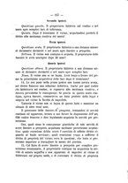 giornale/RMG0008820/1872-1873/unico/00000247