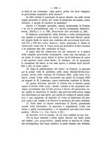 giornale/RMG0008820/1872-1873/unico/00000248