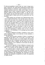 giornale/RMG0008820/1872-1873/unico/00000249